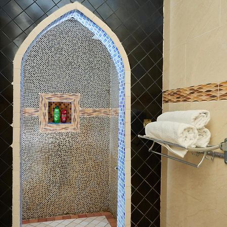 Safari Lodge Zanzibar Dış mekan fotoğraf