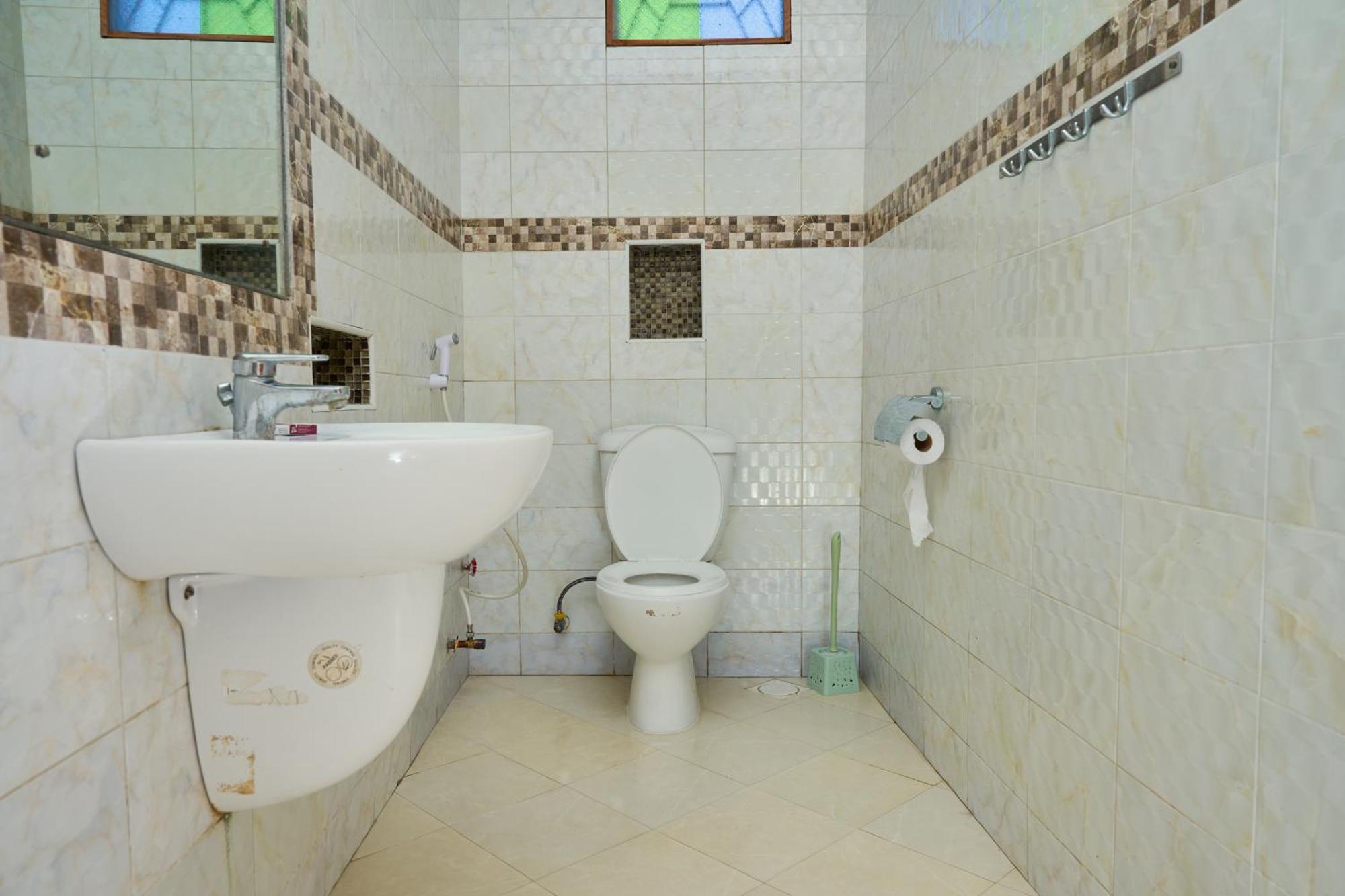 Safari Lodge Zanzibar Dış mekan fotoğraf