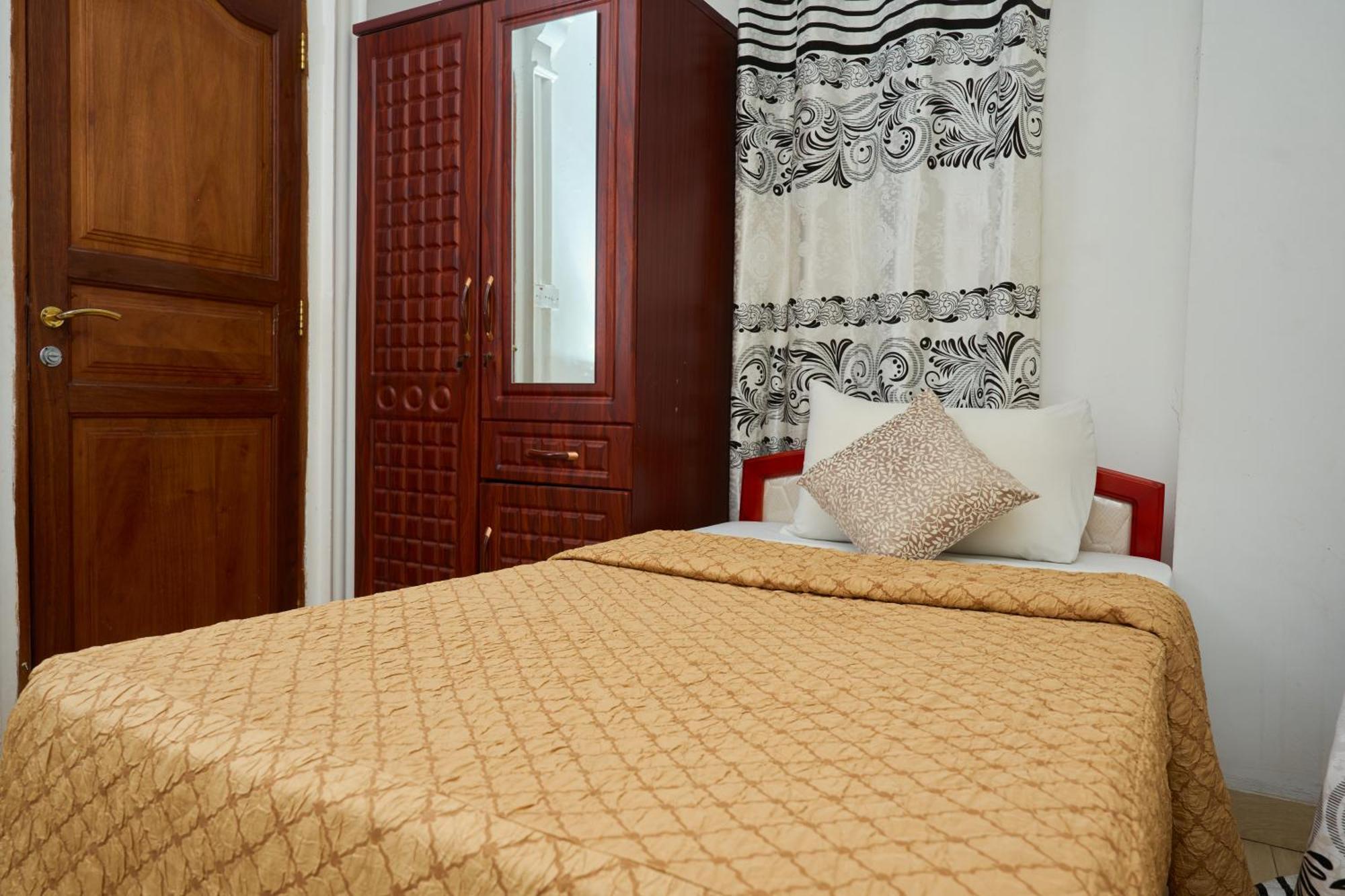 Safari Lodge Zanzibar Dış mekan fotoğraf